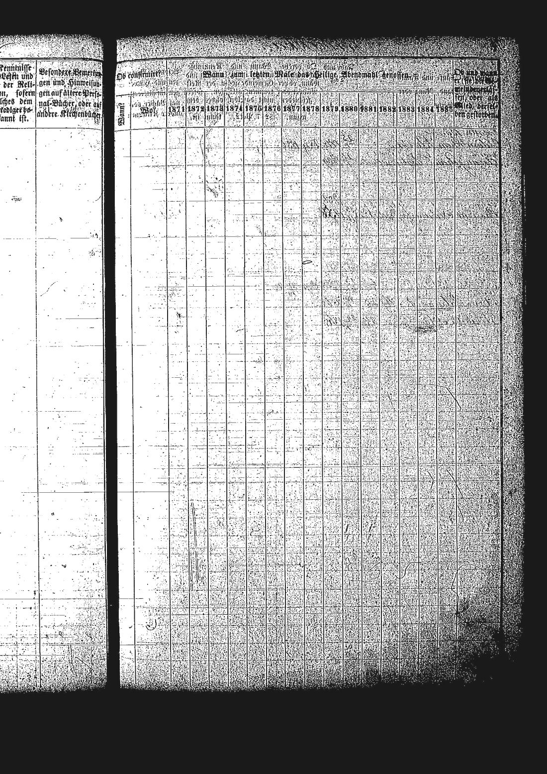 [ kuvat/193.jpg ]