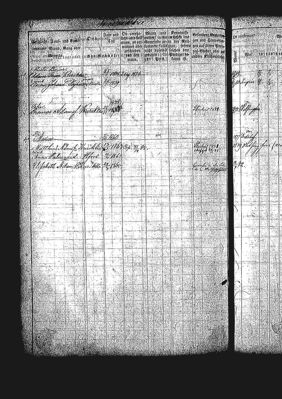 [ kuvat/194.jpg ]