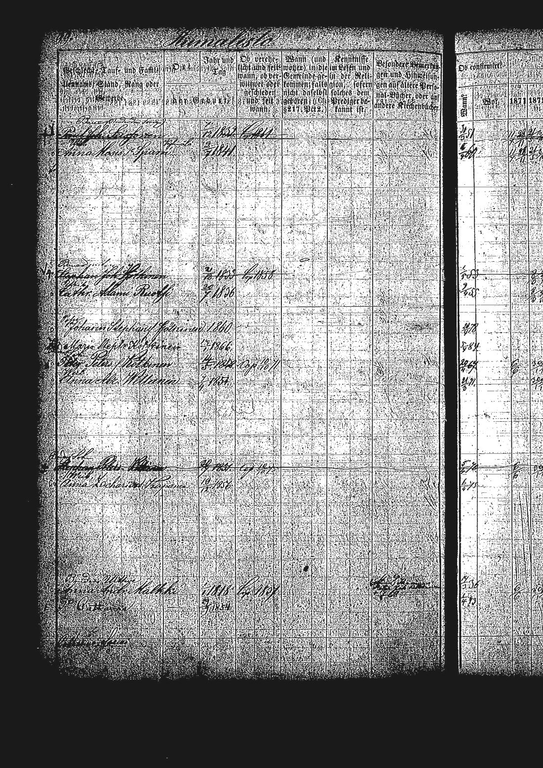 [ kuvat/202.jpg ]