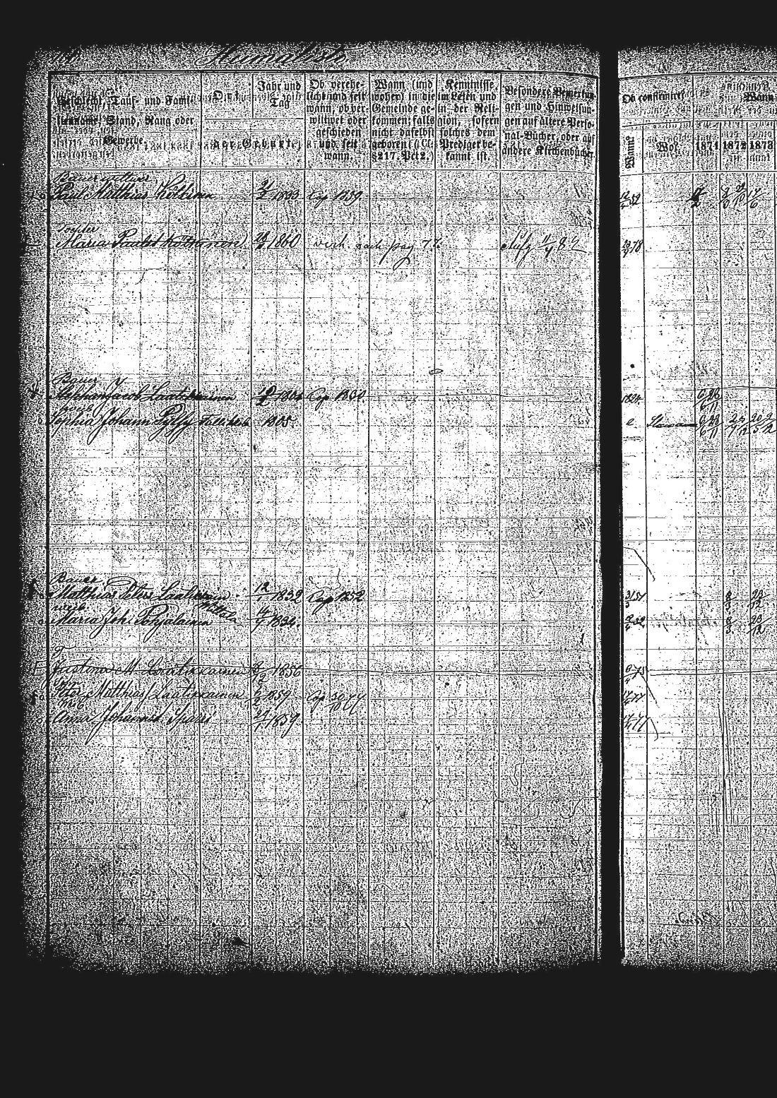 [ kuvat/204.jpg ]
