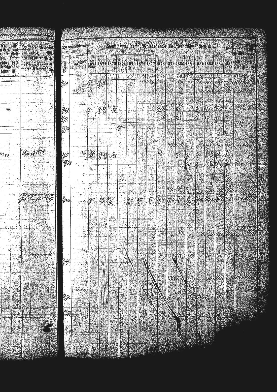 [ kuvat/213.jpg ]