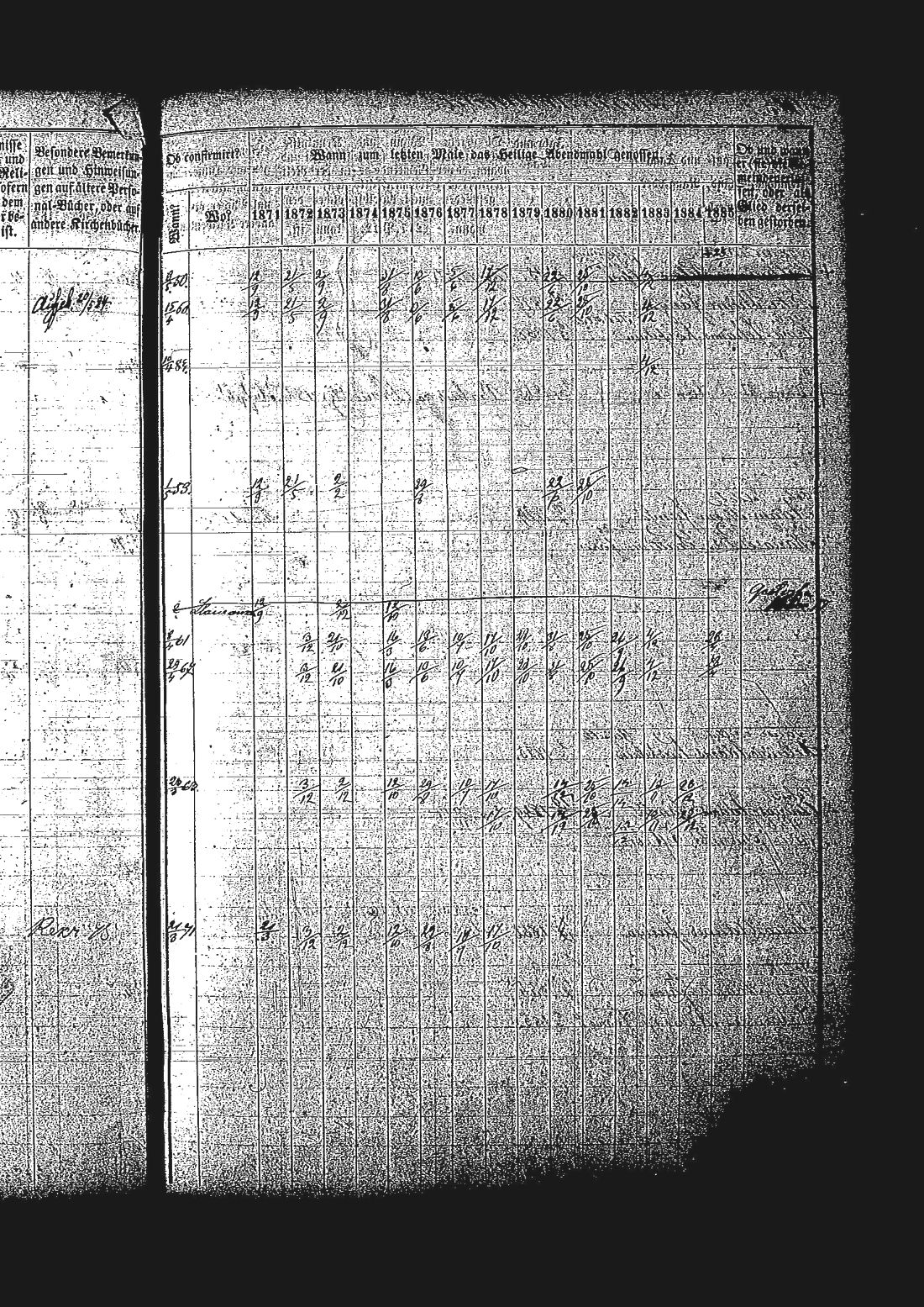[ kuvat/215.jpg ]