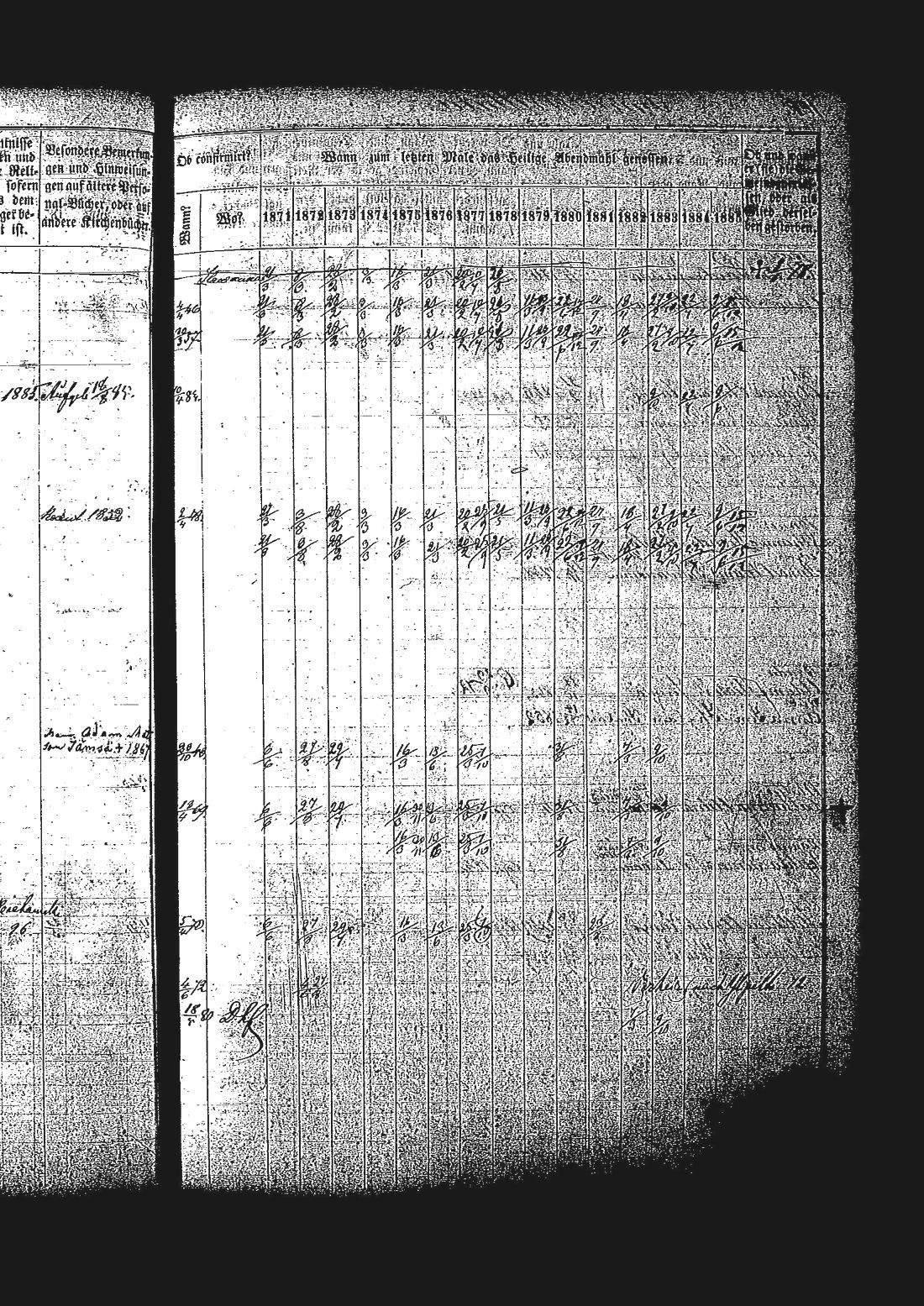 [ kuvat/217.jpg ]