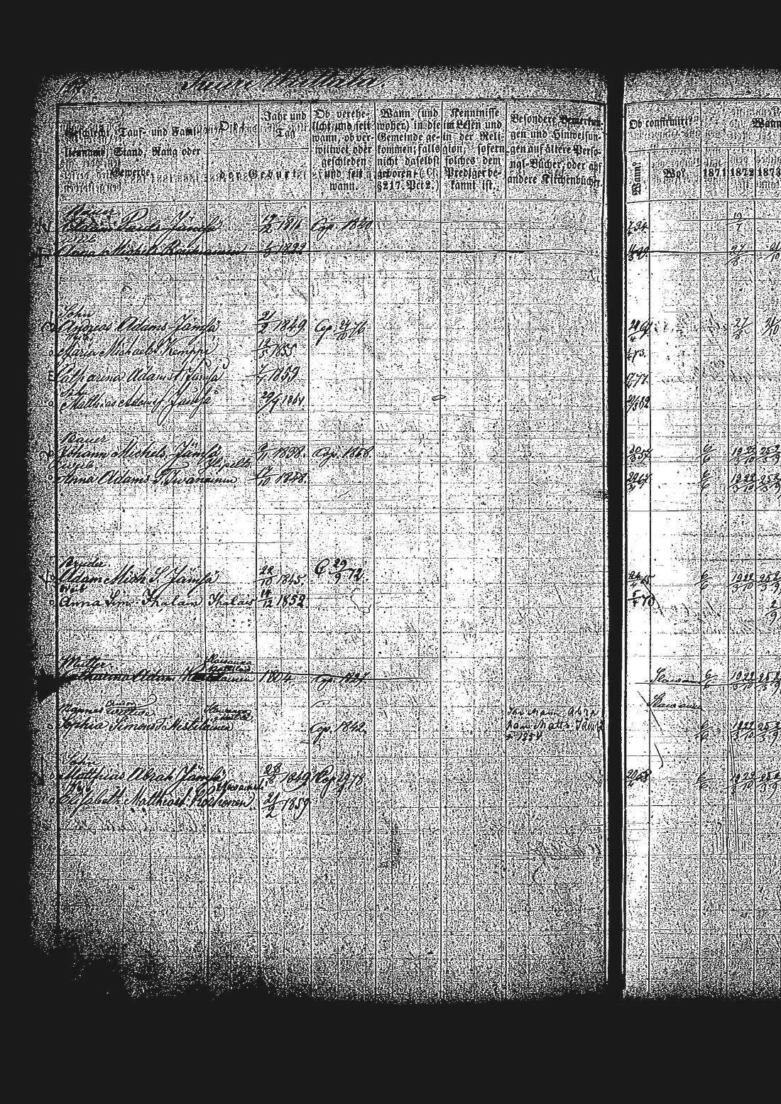 [ kuvat/218.jpg ]