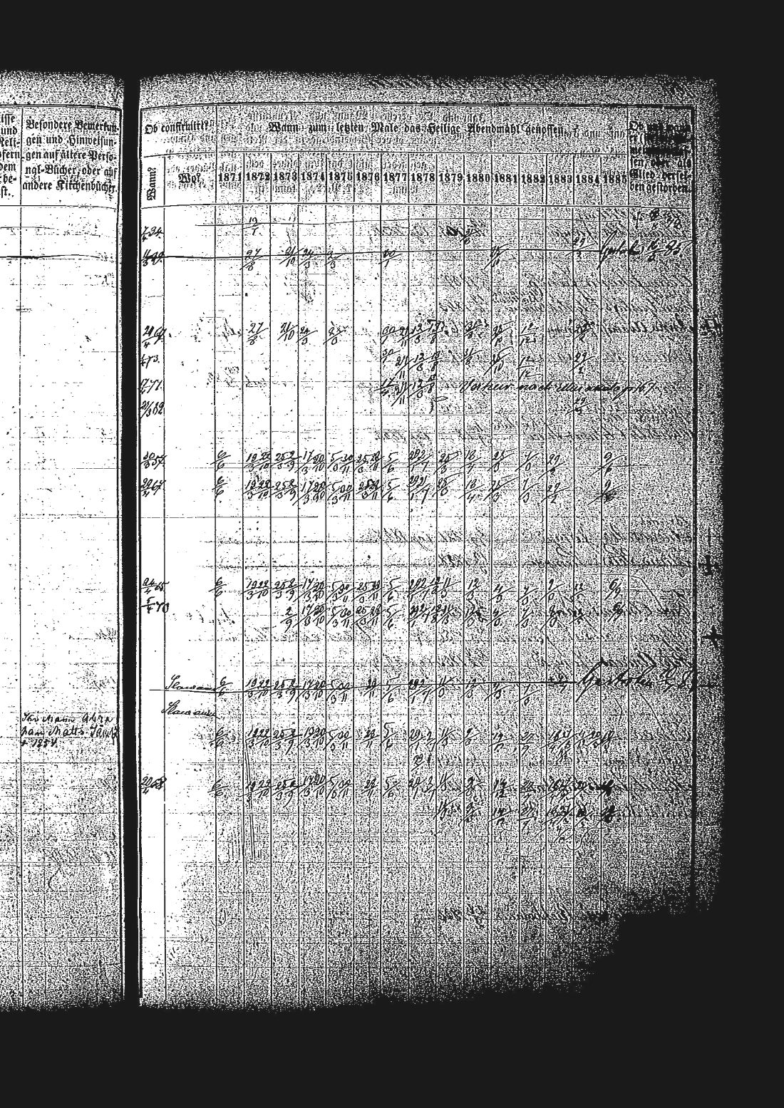 [ kuvat/219.jpg ]