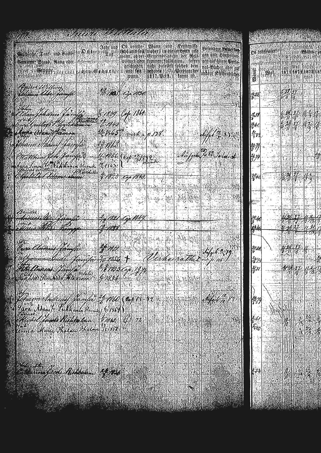 [ kuvat/220.jpg ]