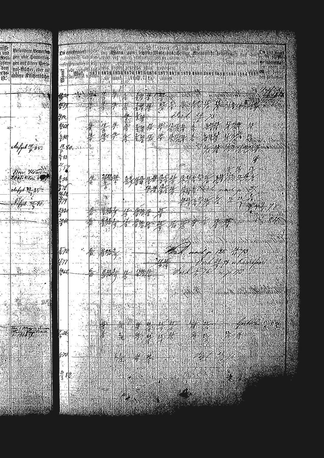 [ kuvat/227.jpg ]