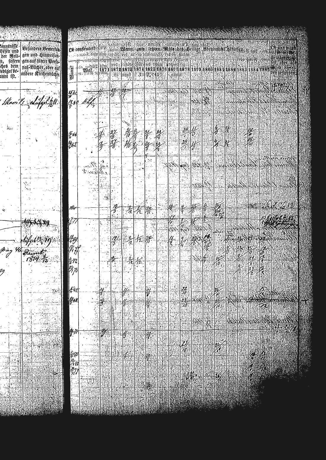 [ kuvat/233.jpg ]
