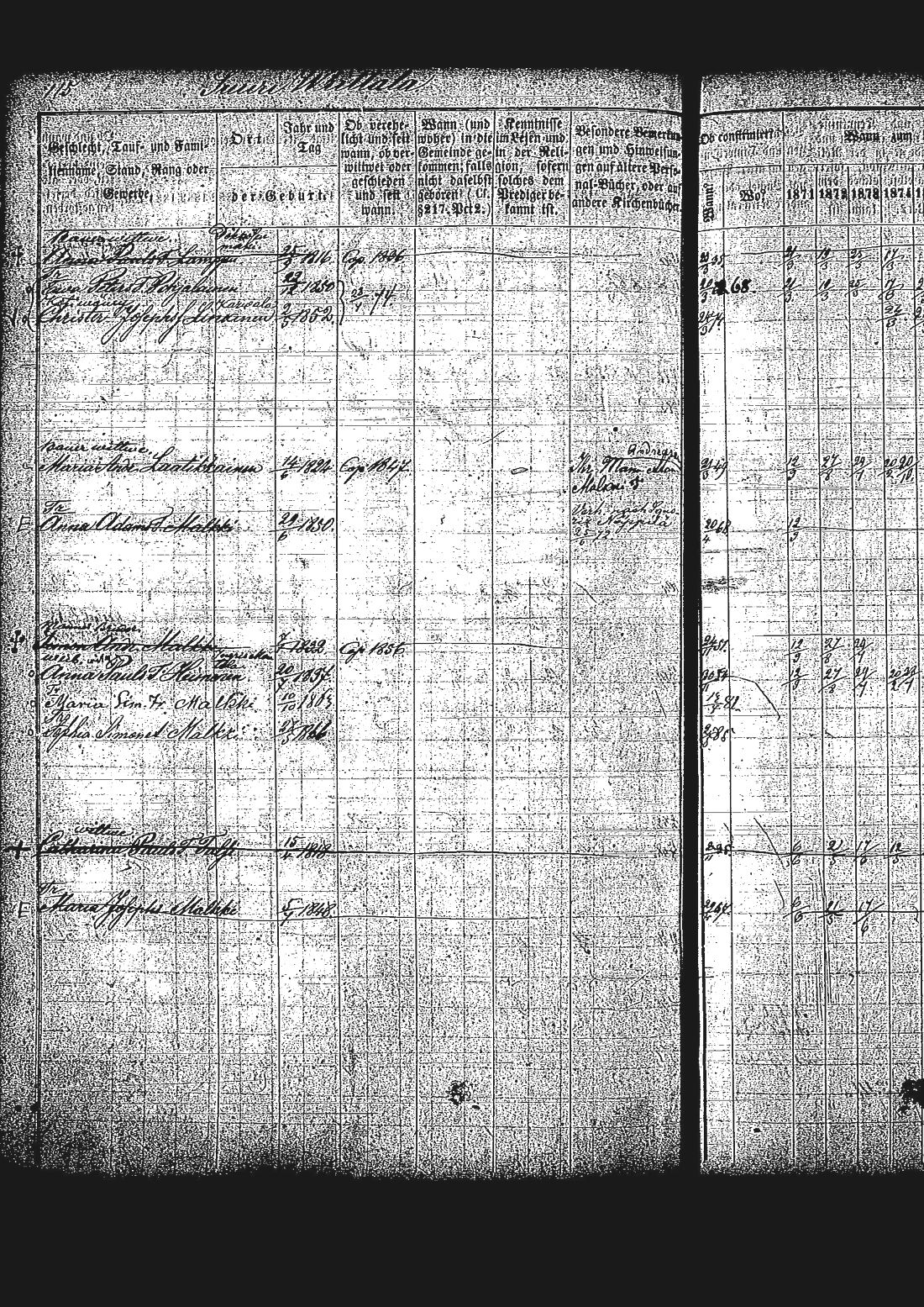 [ kuvat/234.jpg ]