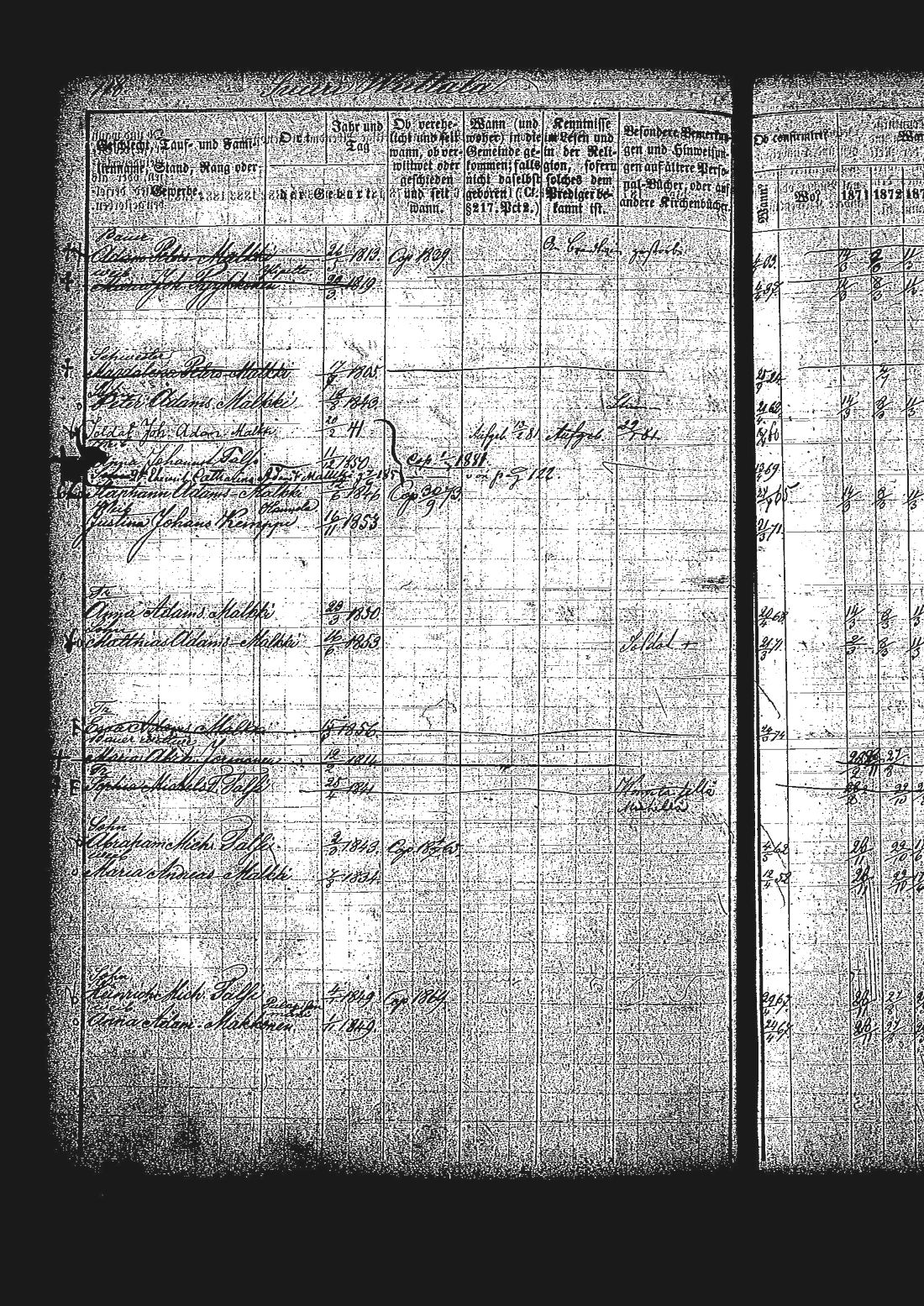 [ kuvat/240.jpg ]