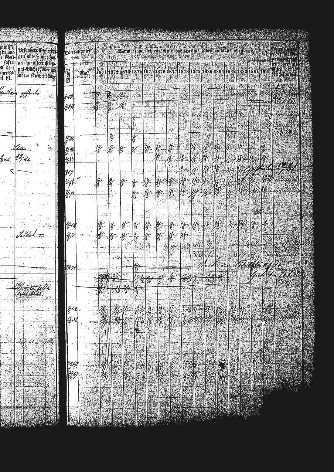 [ kuvat/241.jpg ]