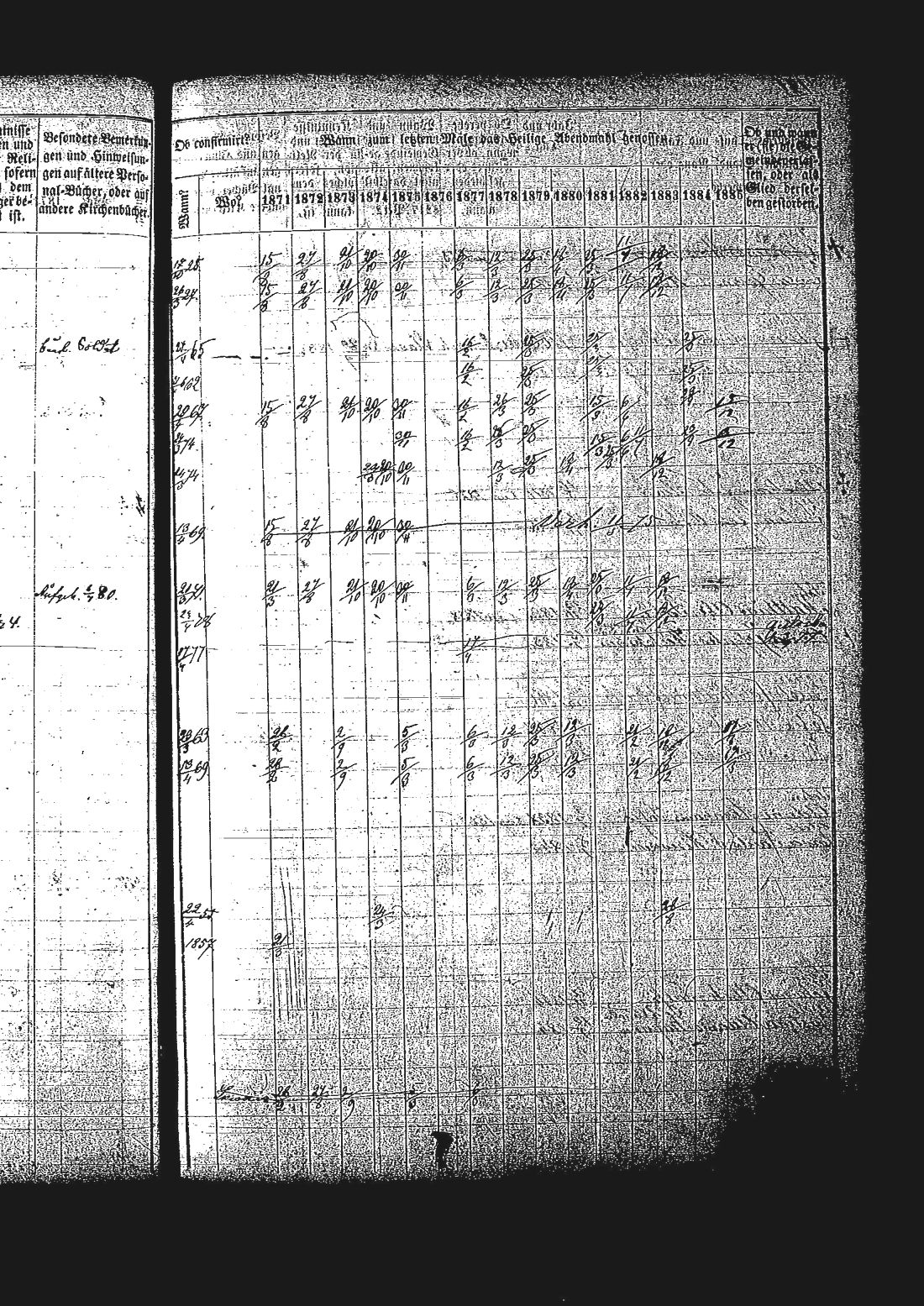 [ kuvat/245.jpg ]