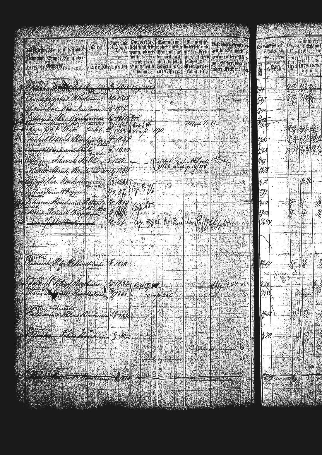 [ kuvat/248.jpg ]