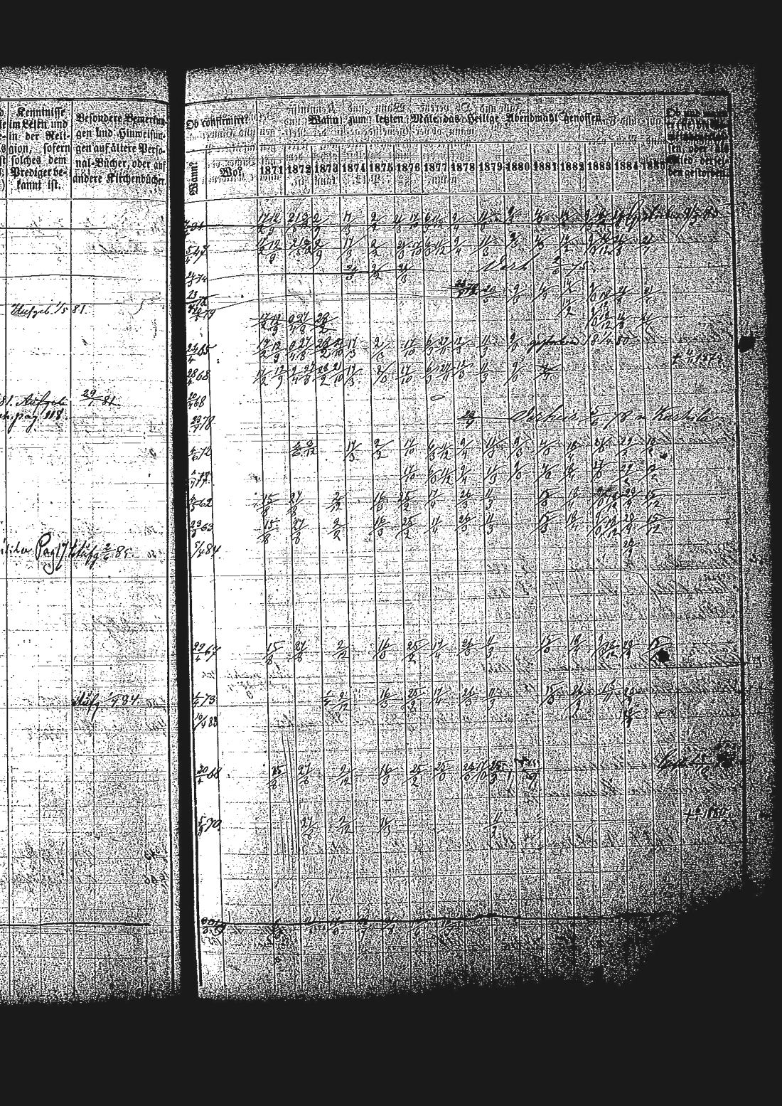 [ kuvat/249.jpg ]
