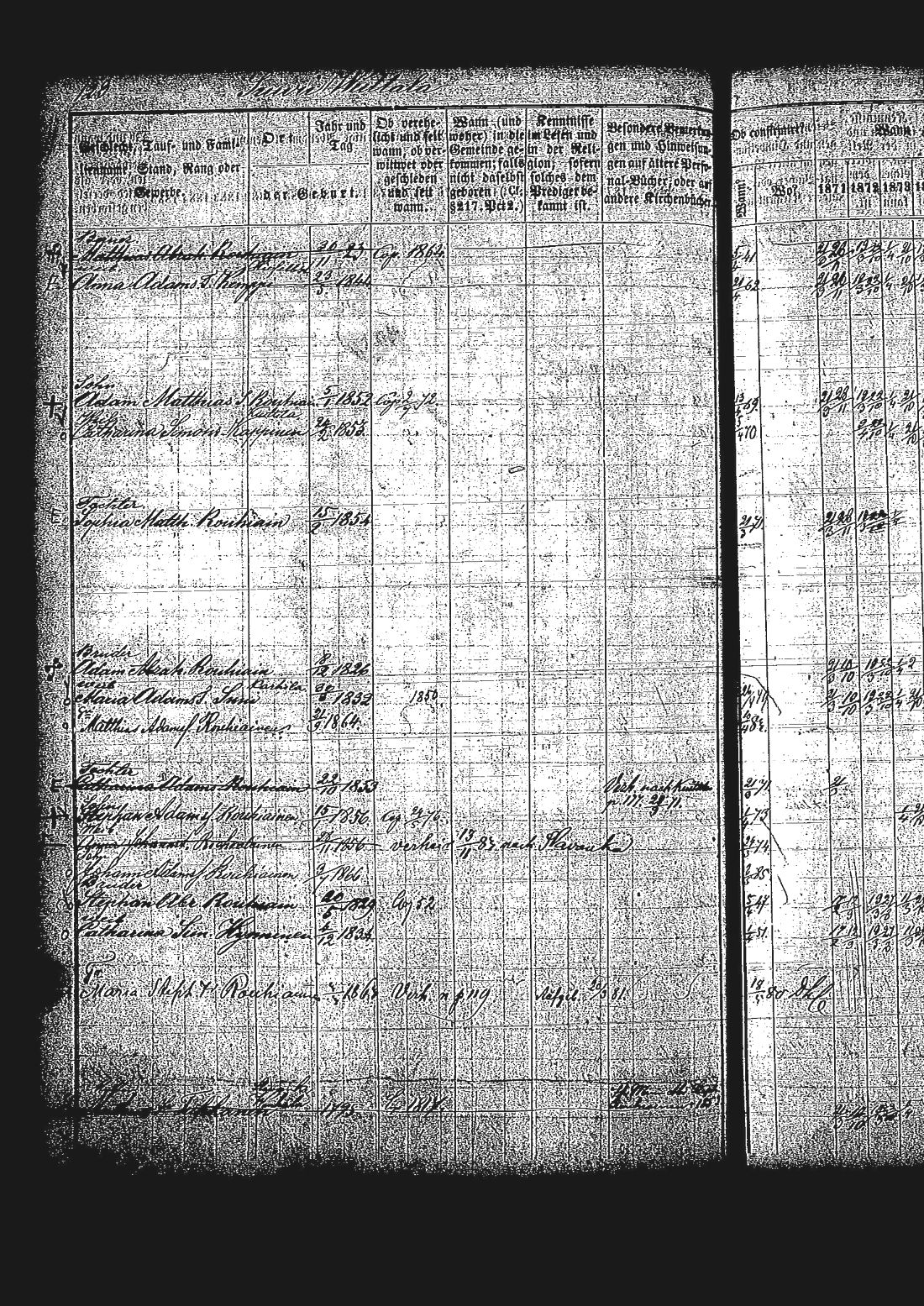 [ kuvat/250.jpg ]