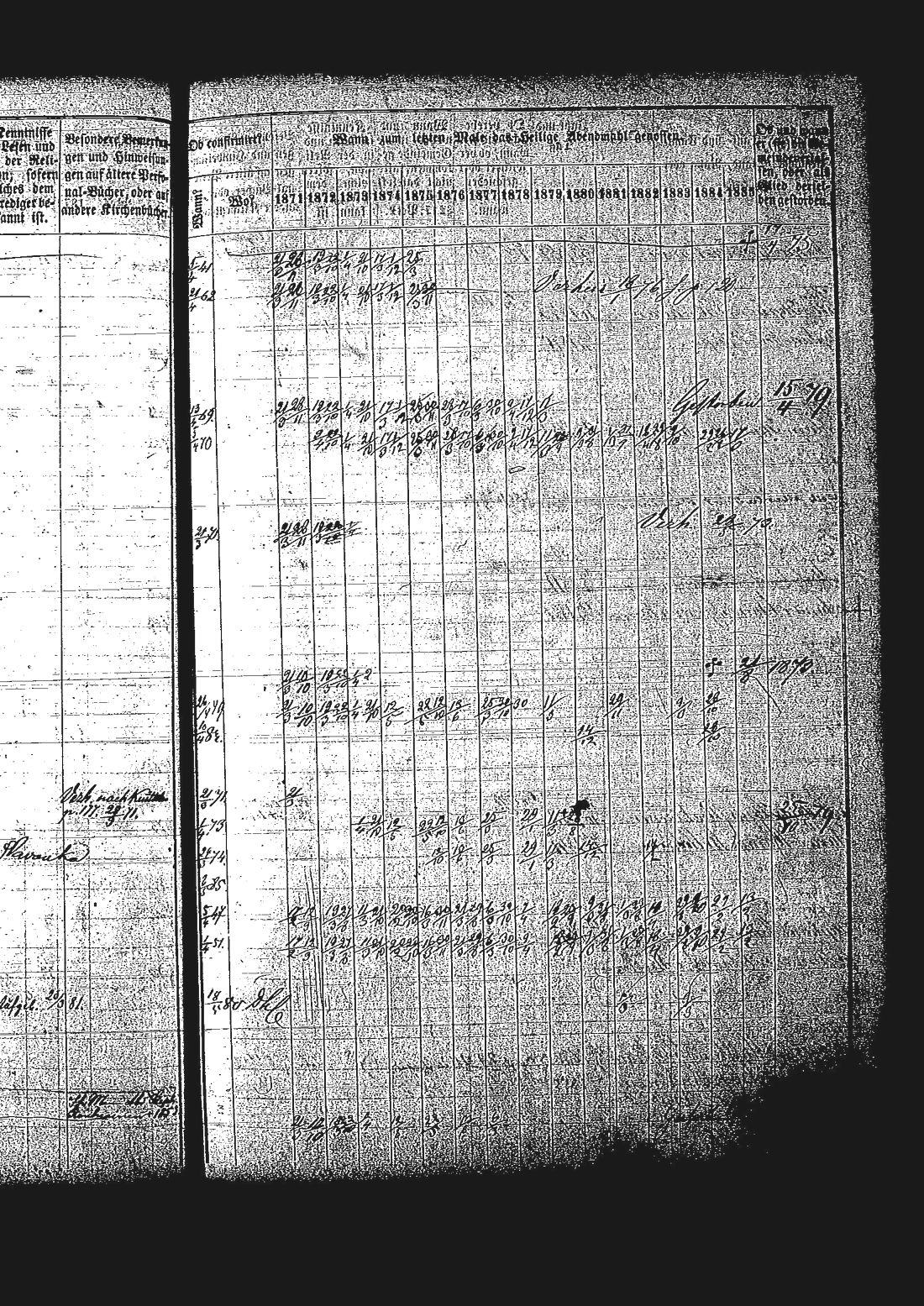 [ kuvat/251.jpg ]