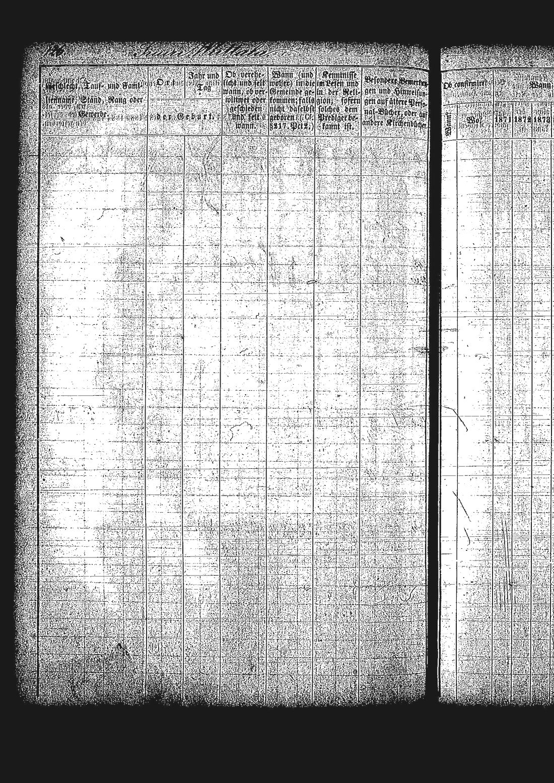 [ kuvat/256.jpg ]