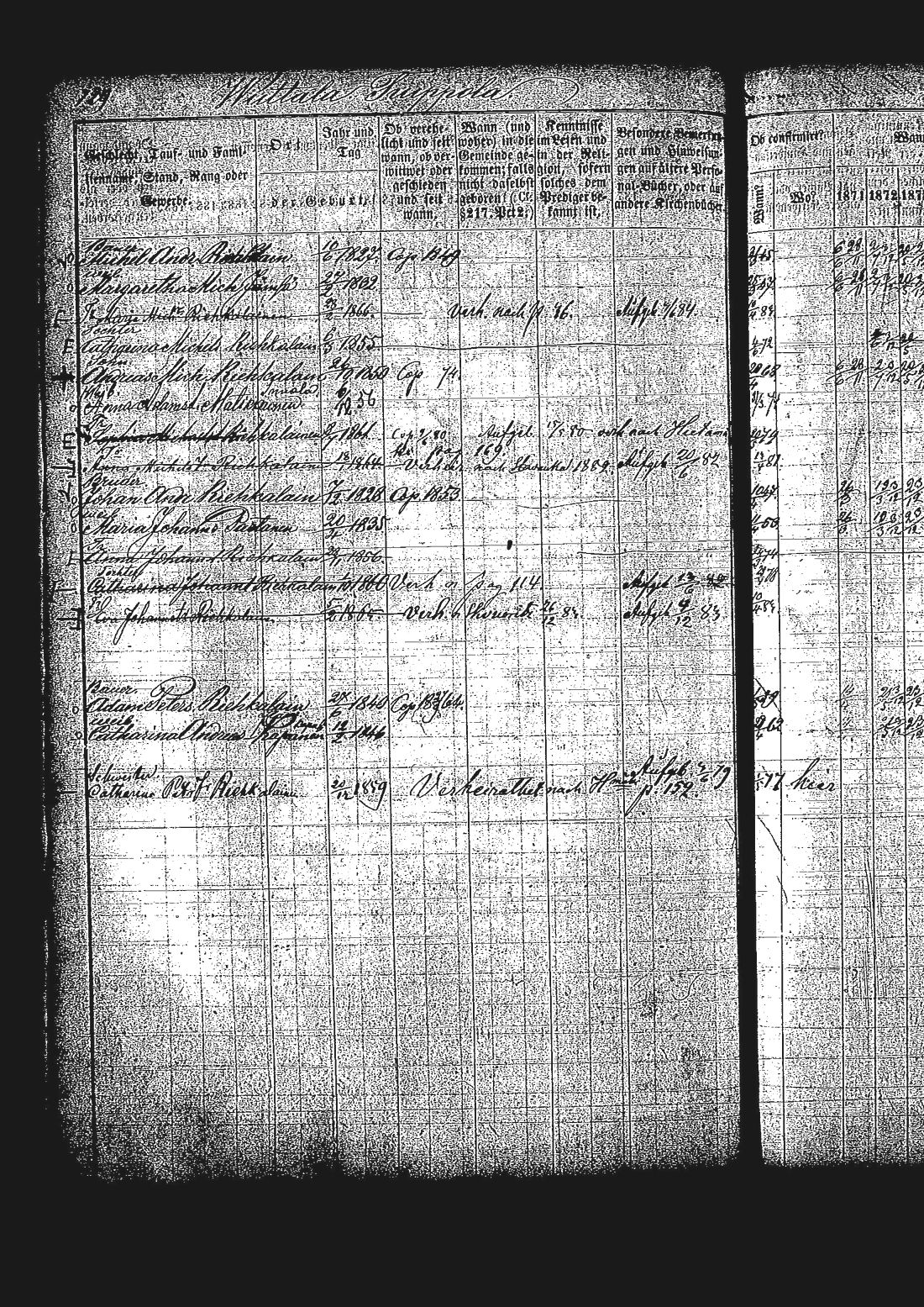 [ kuvat/262.jpg ]
