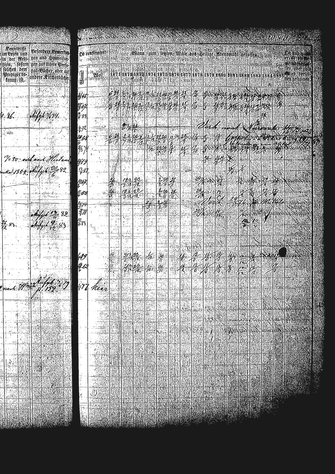 [ kuvat/263.jpg ]