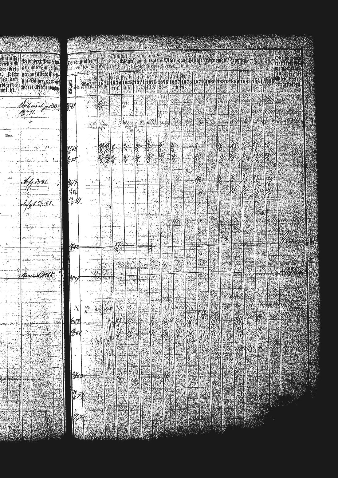 [ kuvat/267.jpg ]