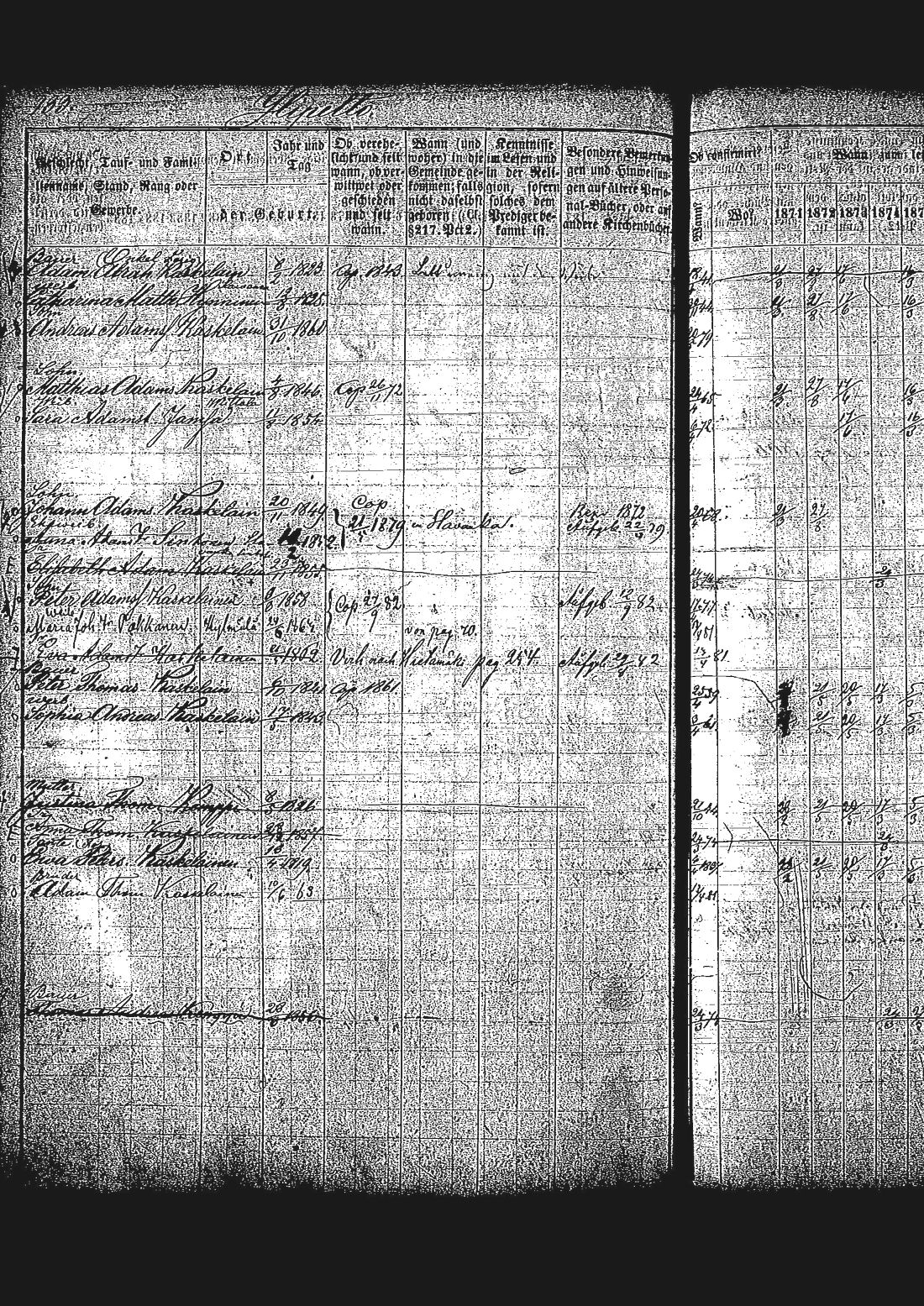 [ kuvat/270.jpg ]