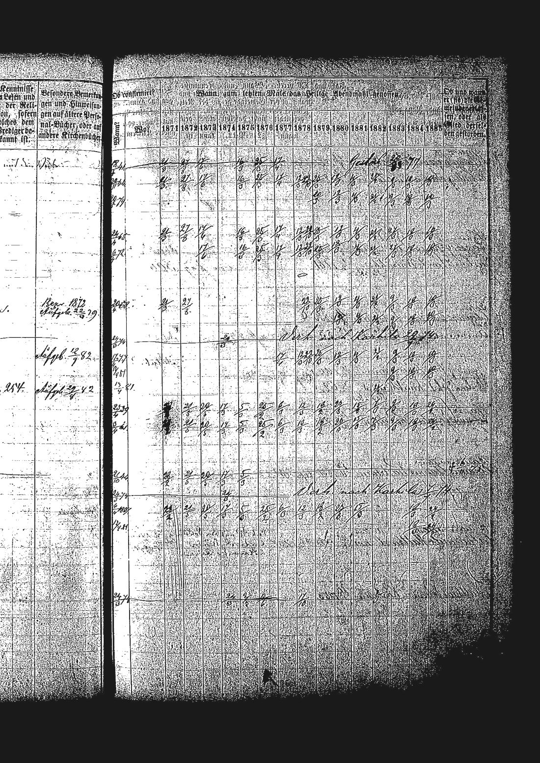 [ kuvat/271.jpg ]