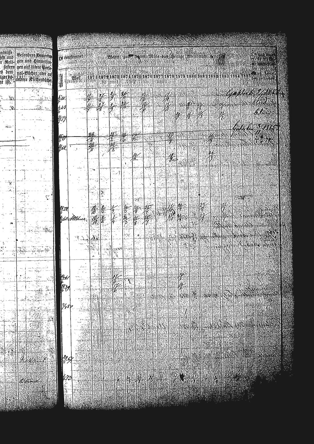 [ kuvat/275.jpg ]