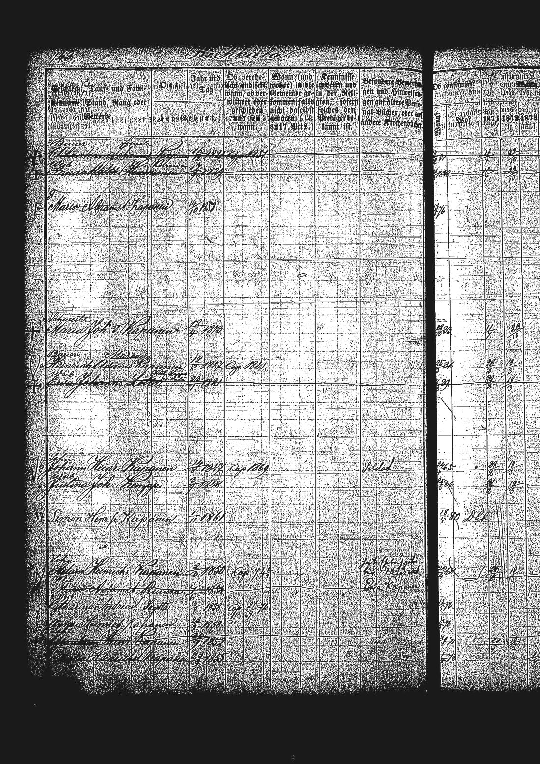 [ kuvat/290.jpg ]