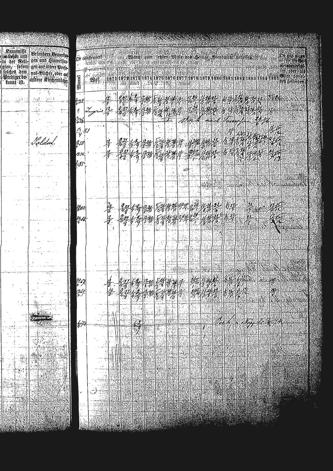 [ kuvat/293.jpg ]