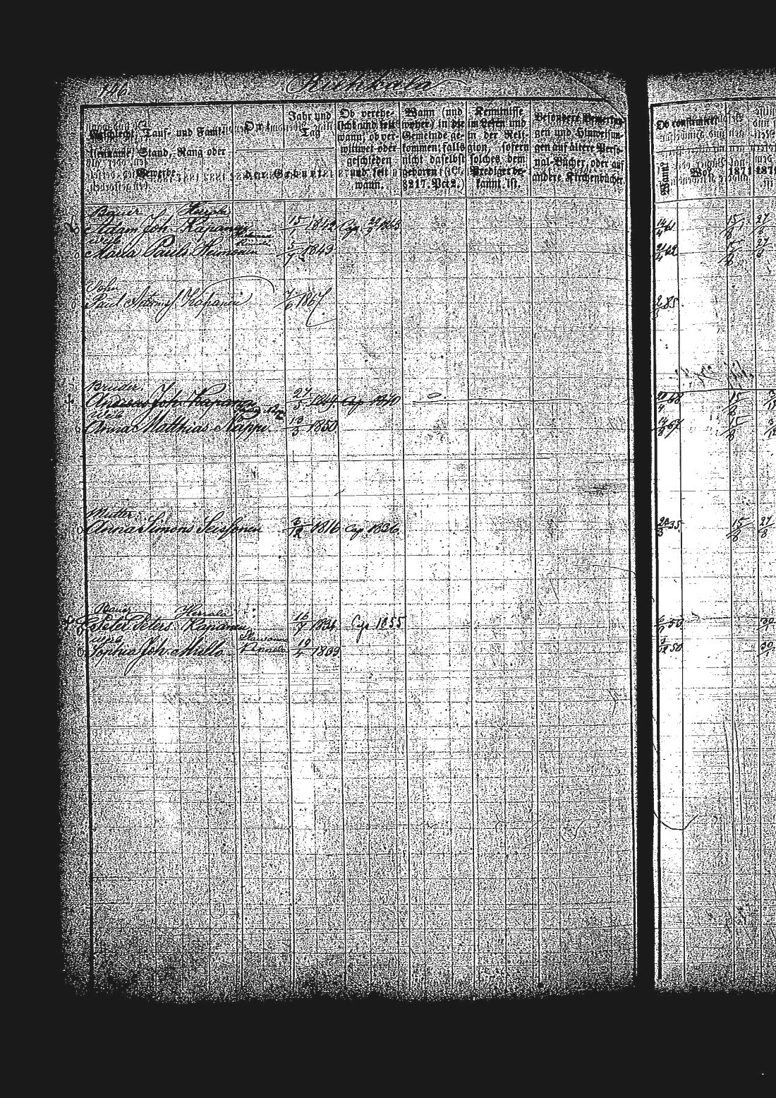[ kuvat/296.jpg ]