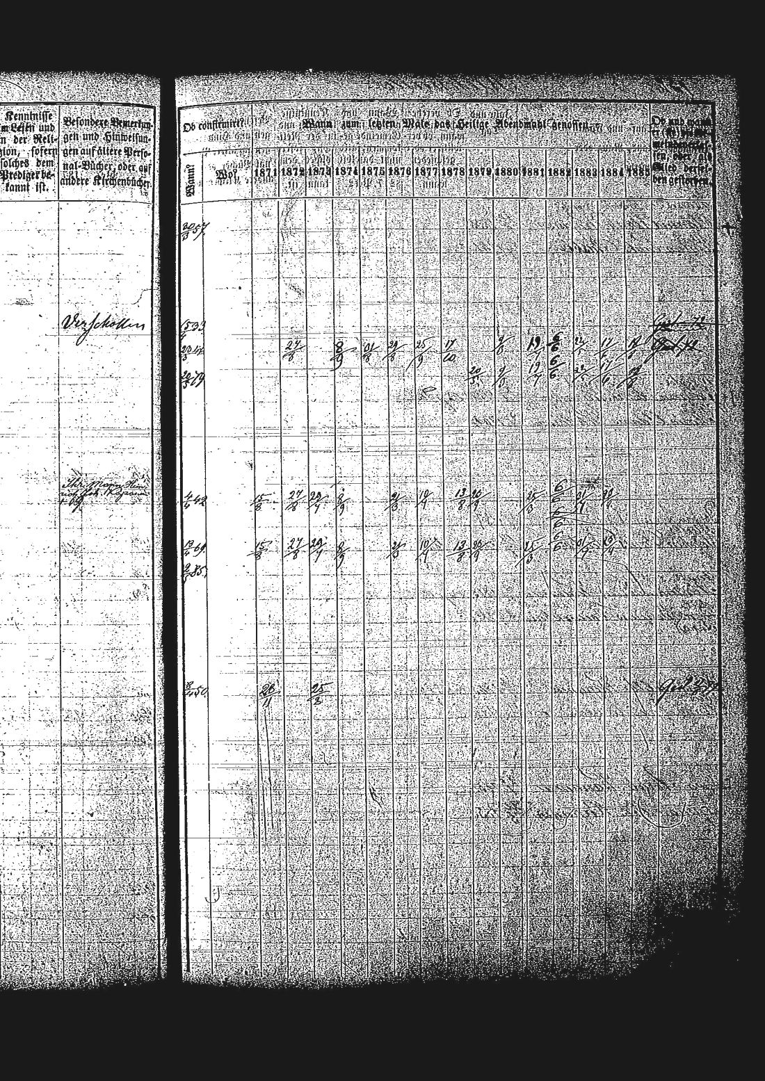 [ kuvat/307.jpg ]