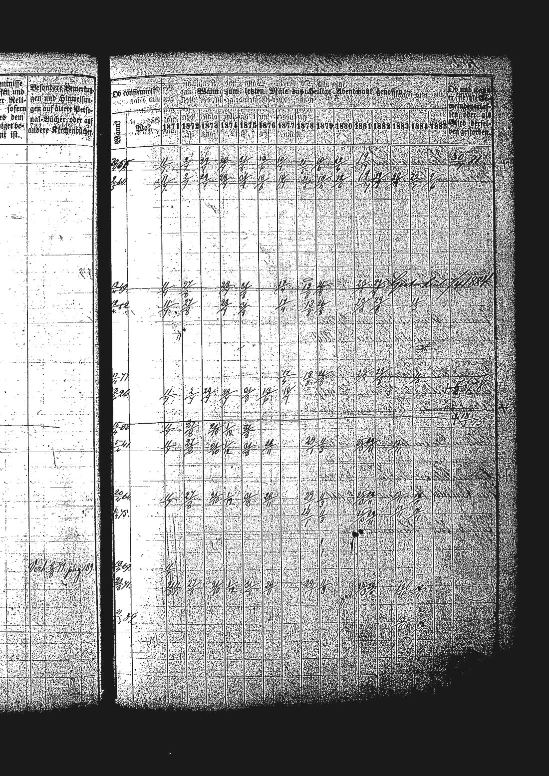 [ kuvat/309.jpg ]