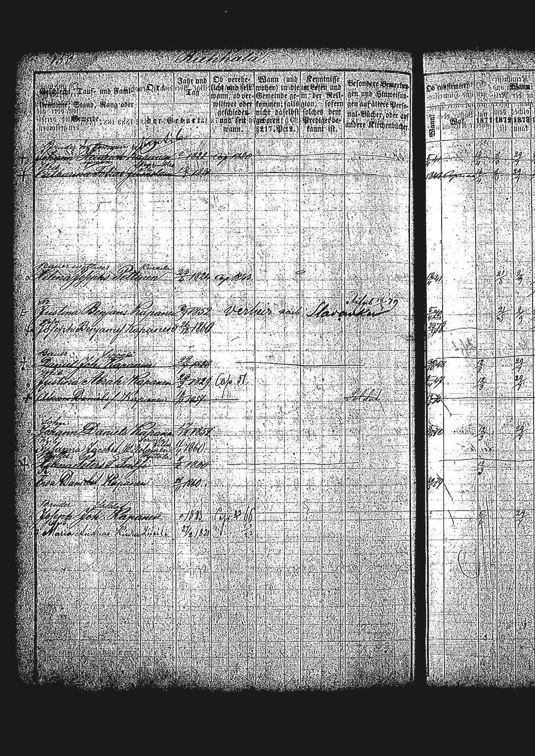 [ kuvat/310.jpg ]