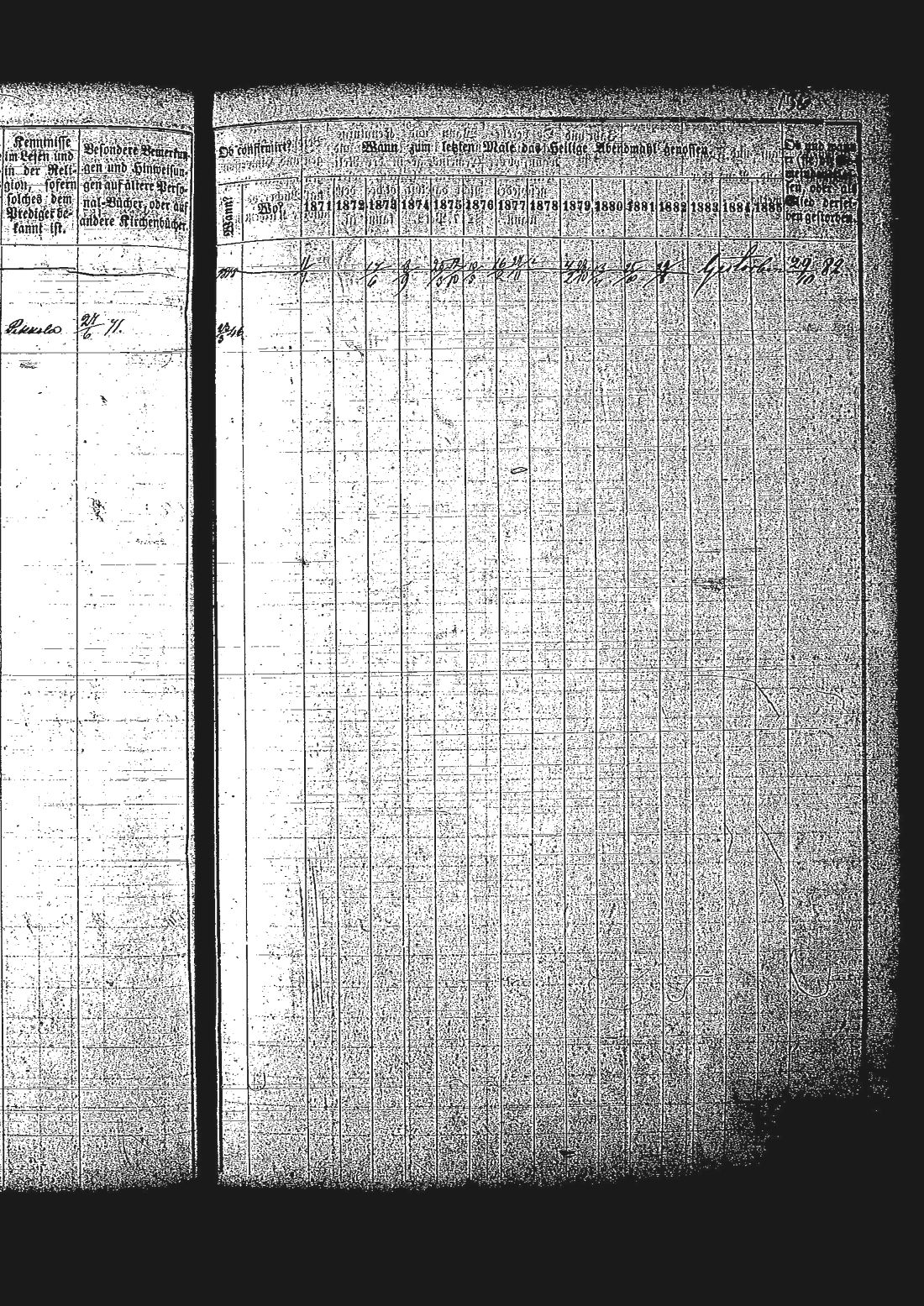 [ kuvat/317.jpg ]