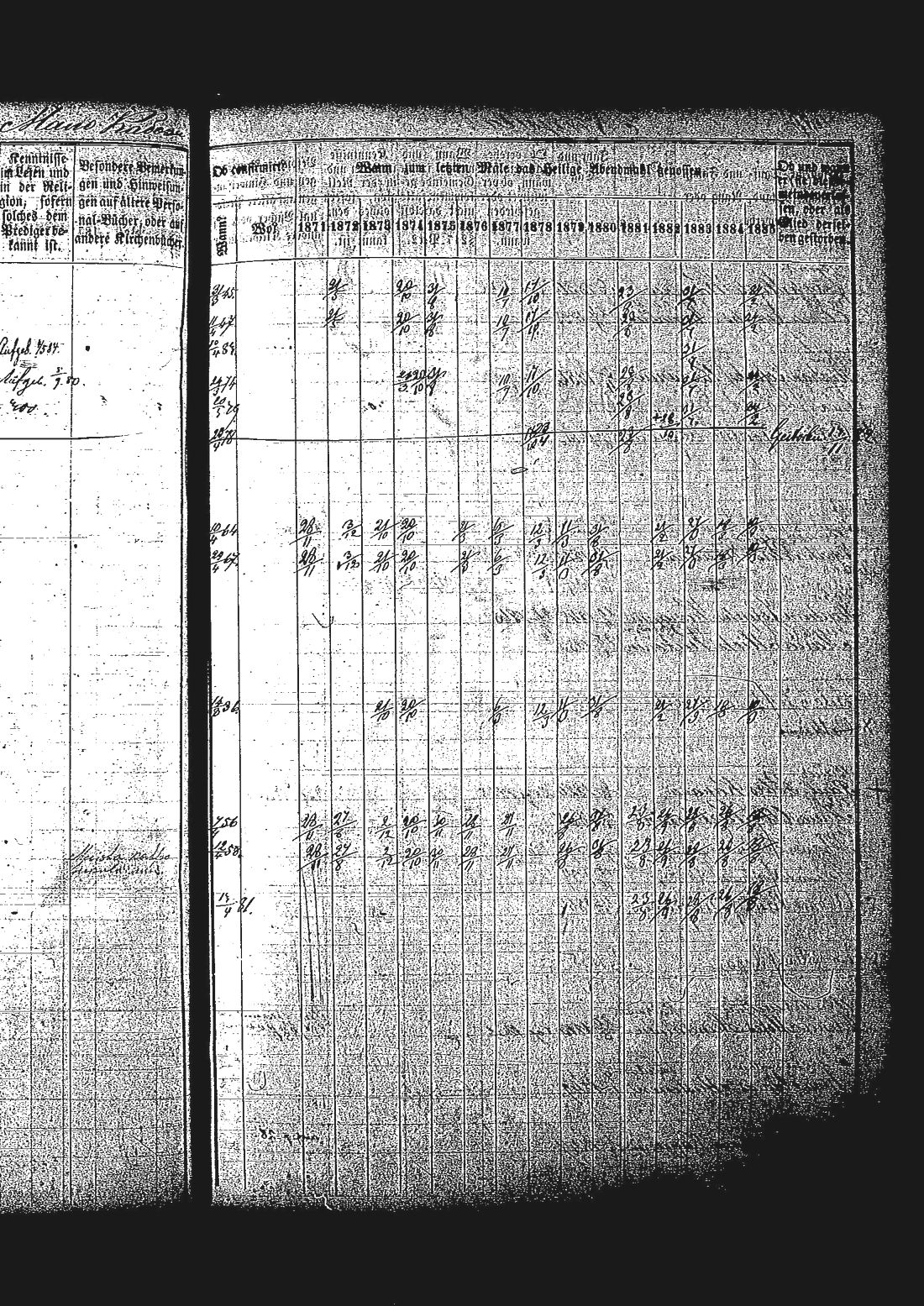[ kuvat/323.jpg ]