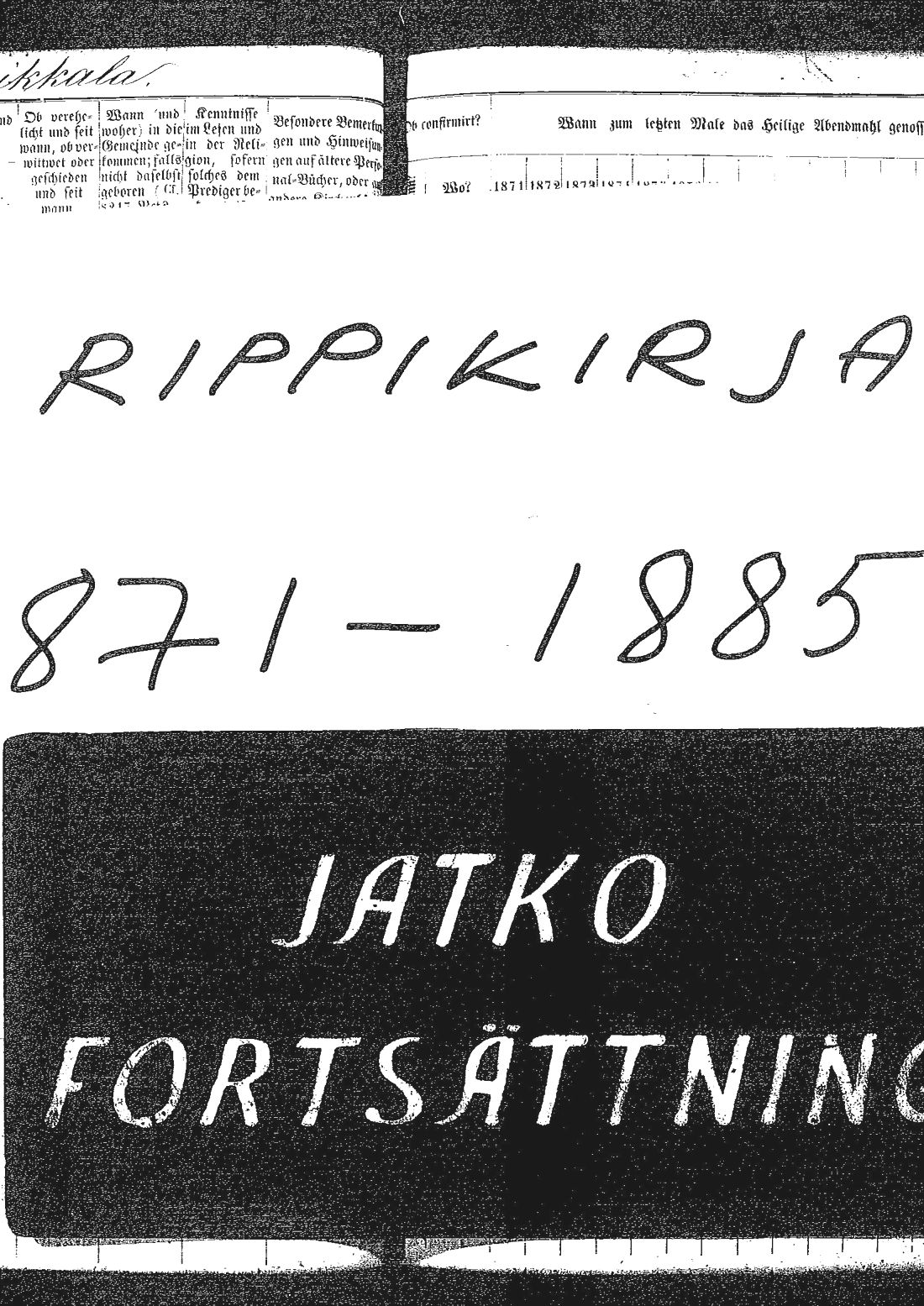 [ kuvat/339.jpg ]