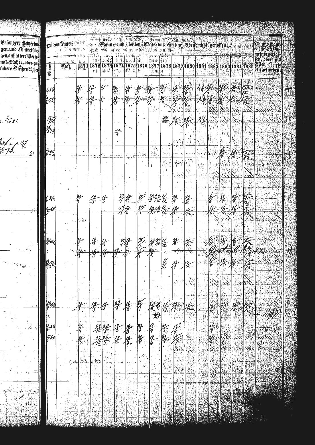 [ kuvat/357.jpg ]
