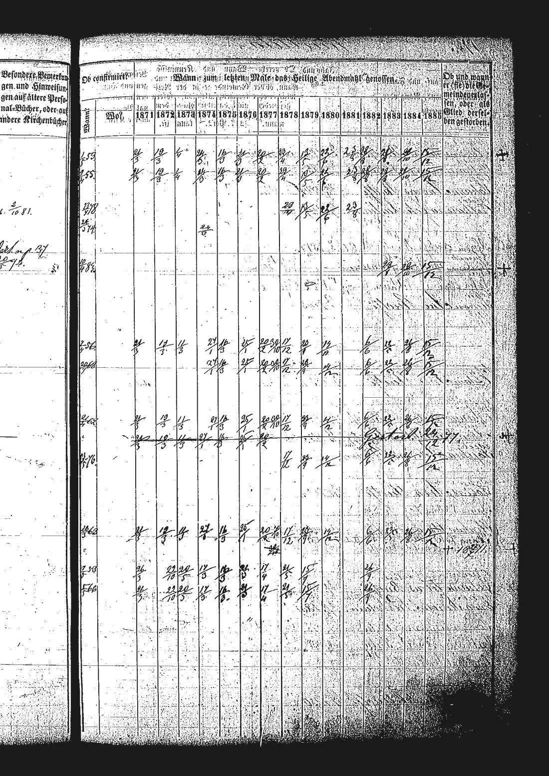 [ kuvat/358.jpg ]