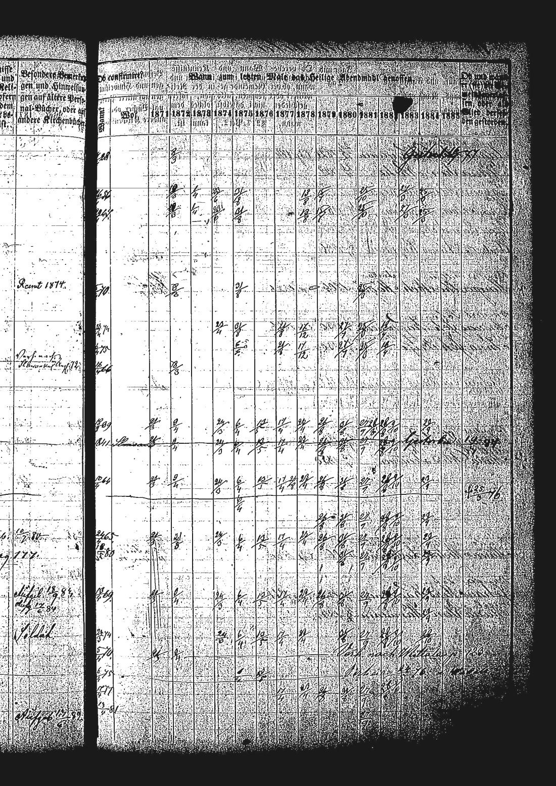 [ kuvat/370.jpg ]