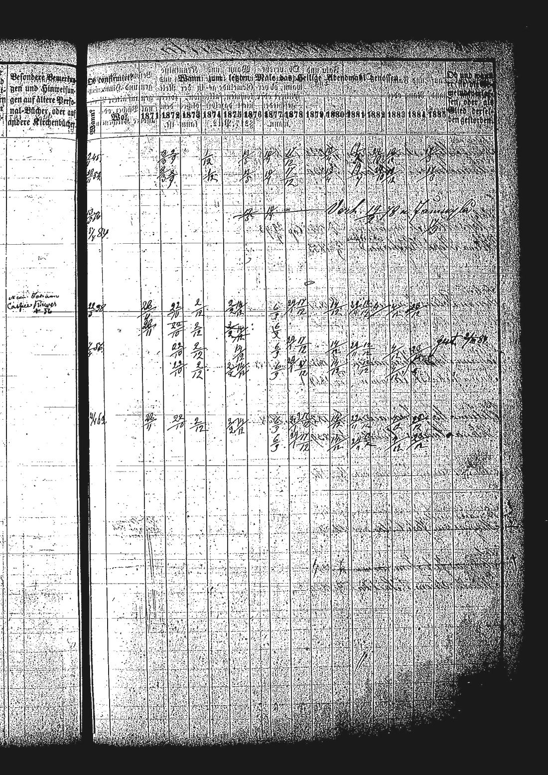 [ kuvat/378.jpg ]