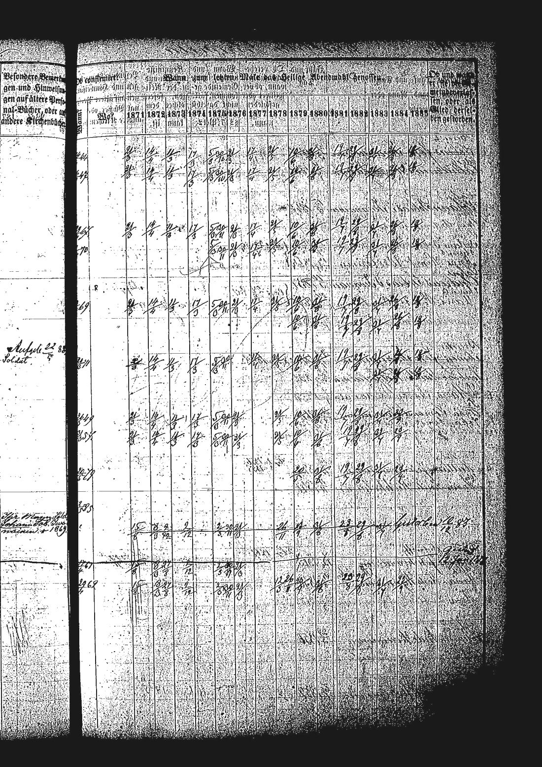 [ kuvat/380.jpg ]