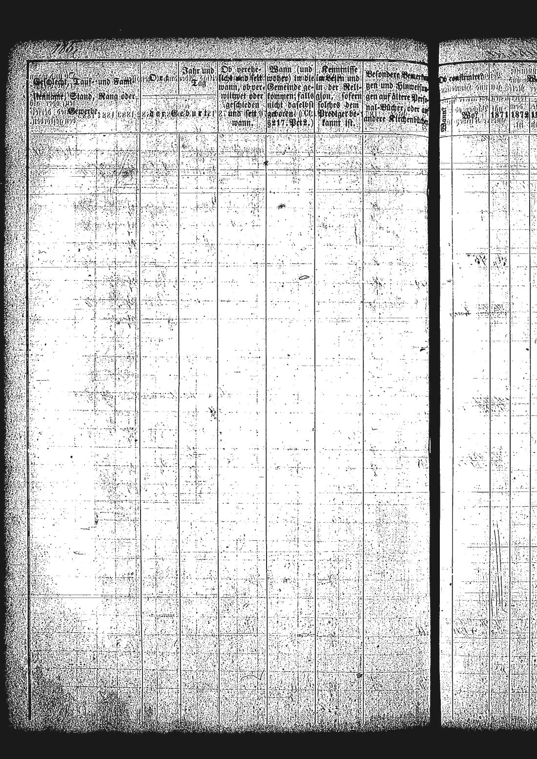 [ kuvat/383.jpg ]