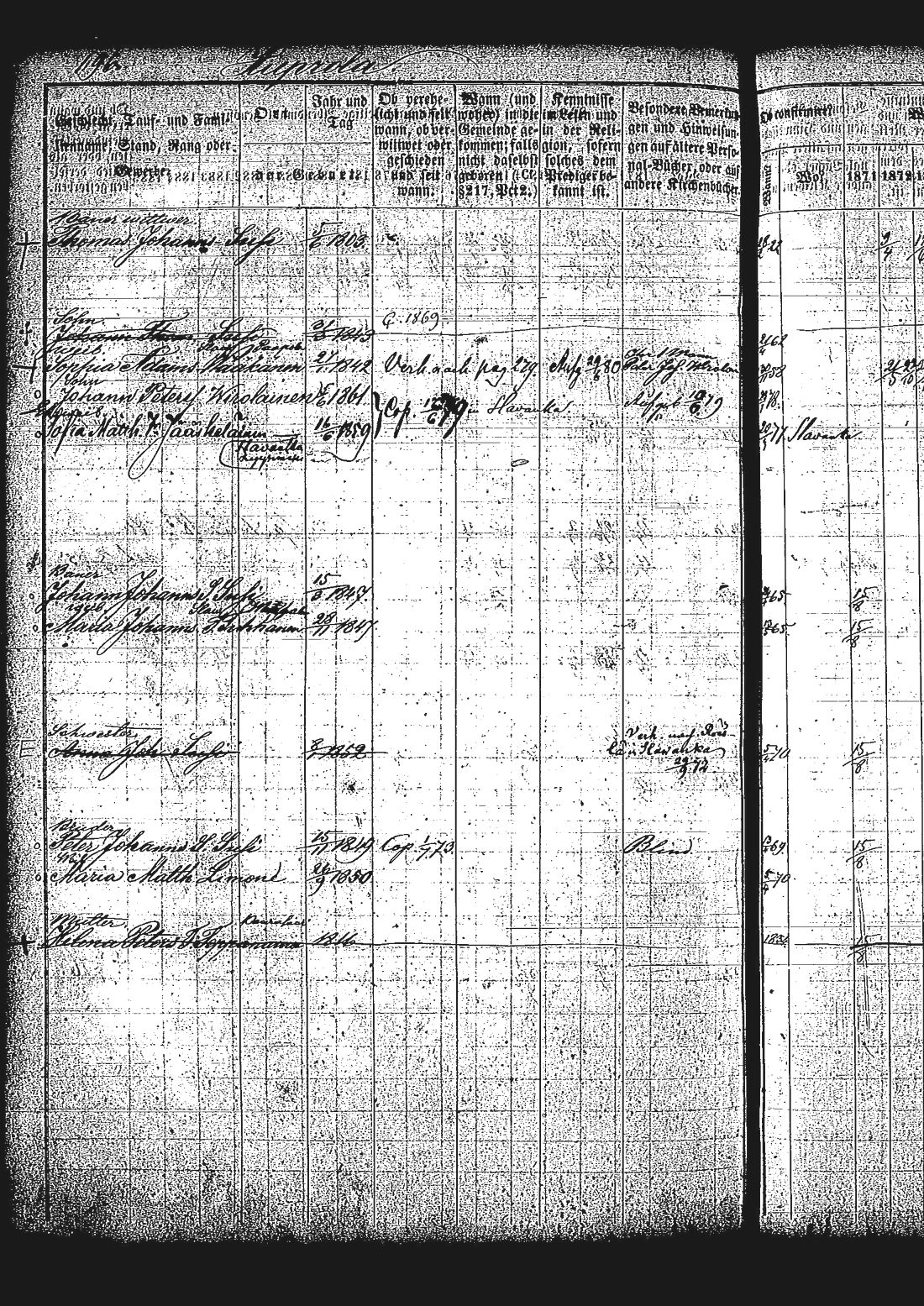 [ kuvat/405.jpg ]
