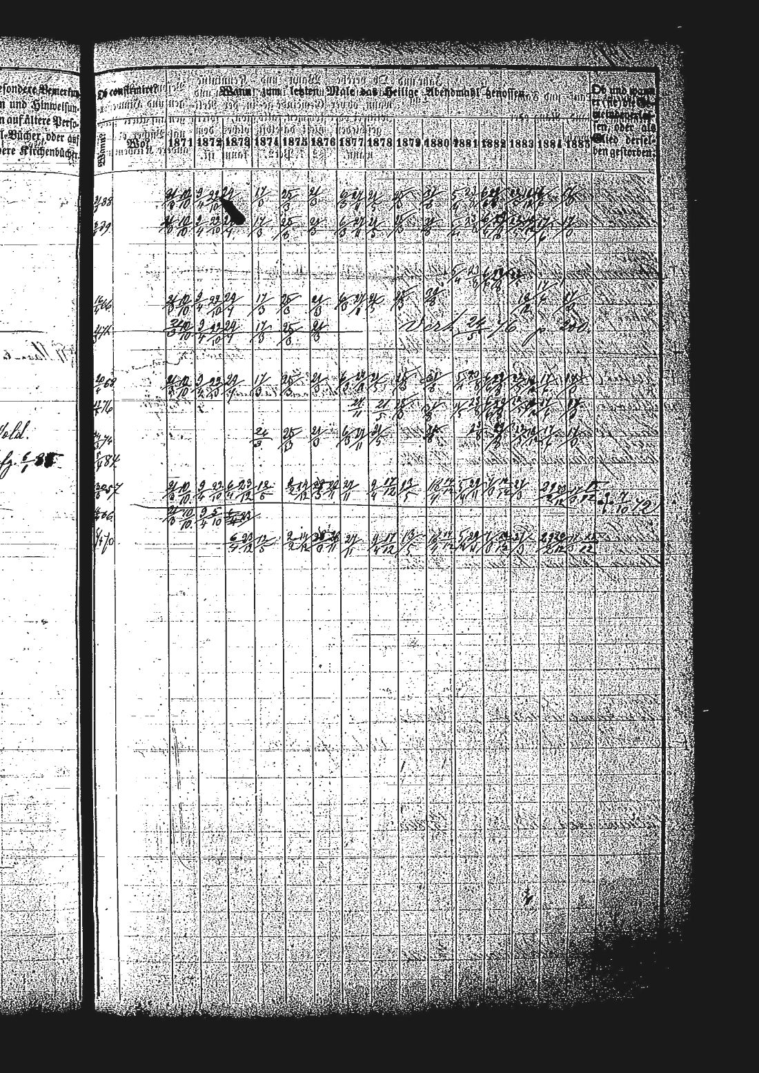 [ kuvat/407.jpg ]