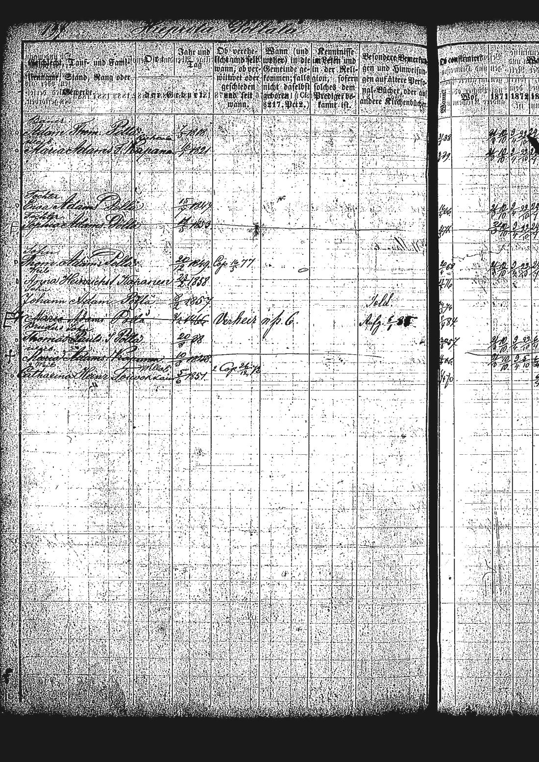 [ kuvat/408.jpg ]