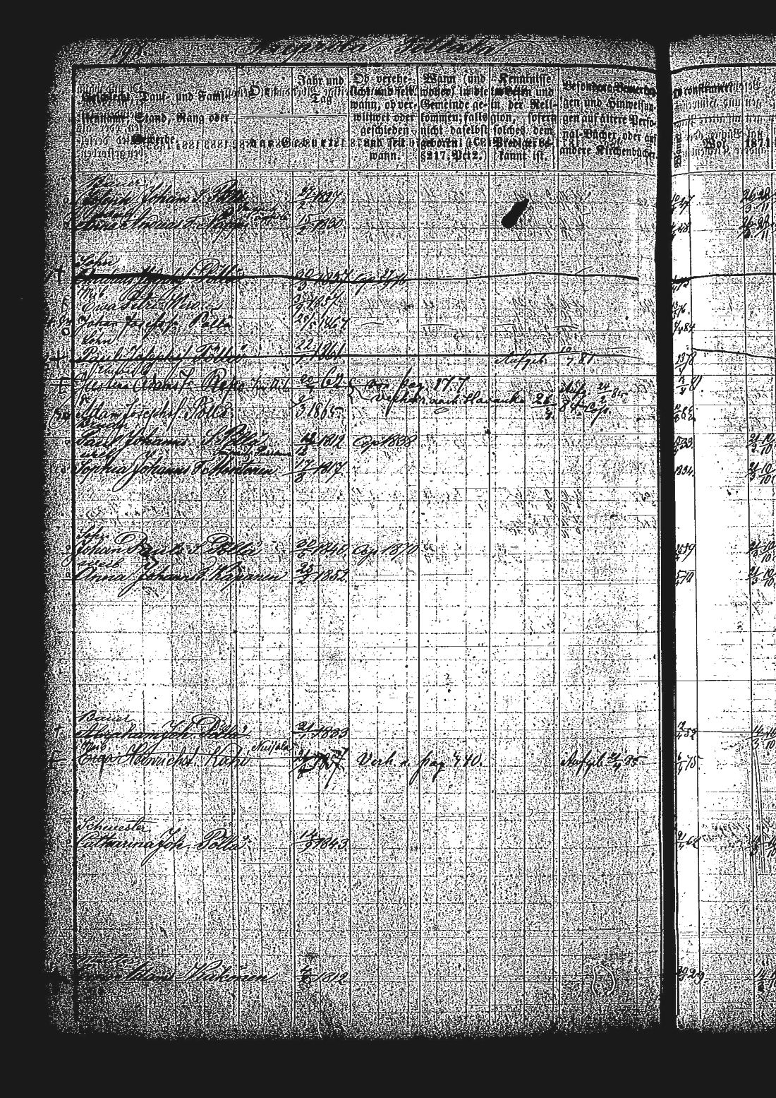 [ kuvat/409.jpg ]