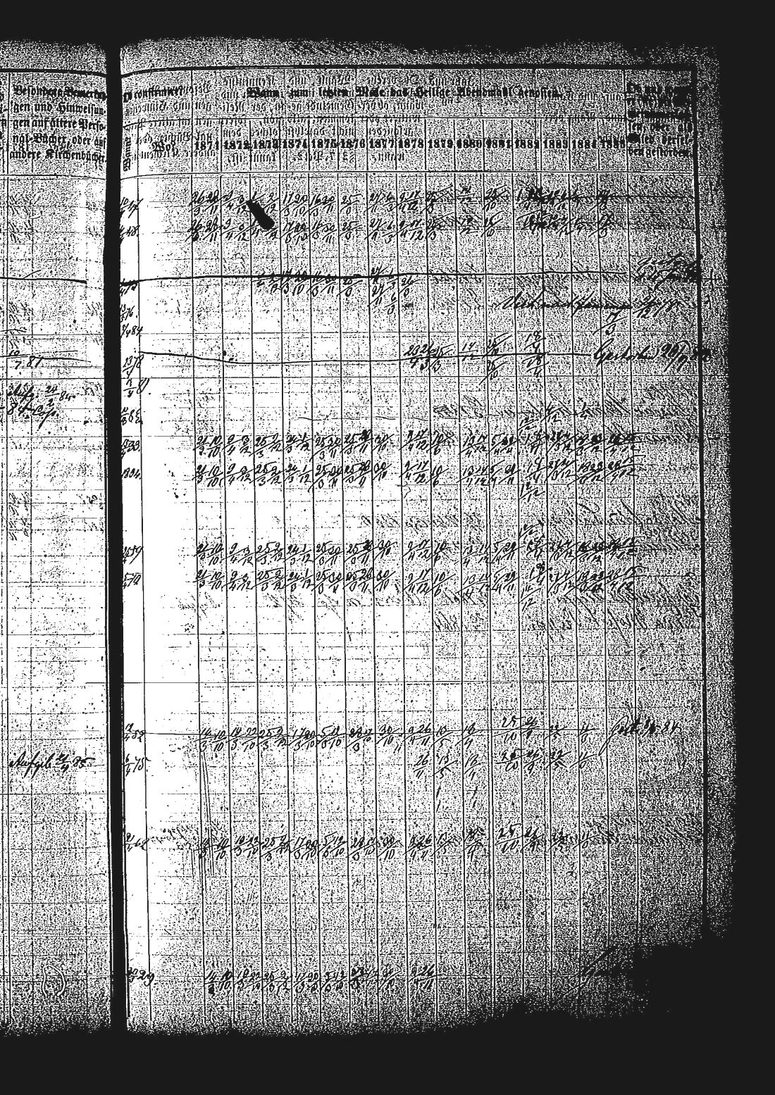 [ kuvat/410.jpg ]