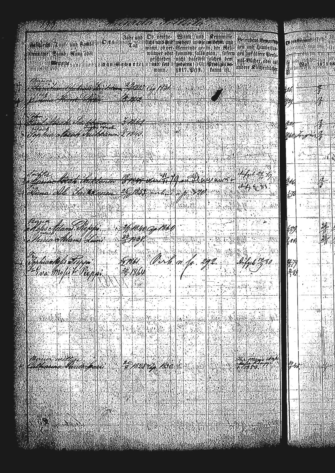 [ kuvat/411.jpg ]