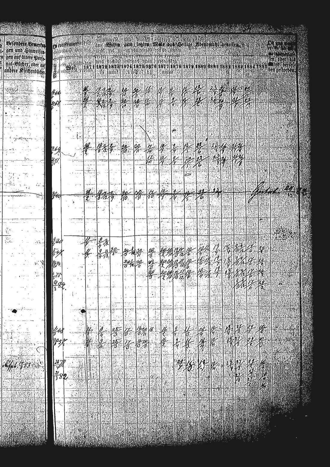 [ kuvat/414.jpg ]
