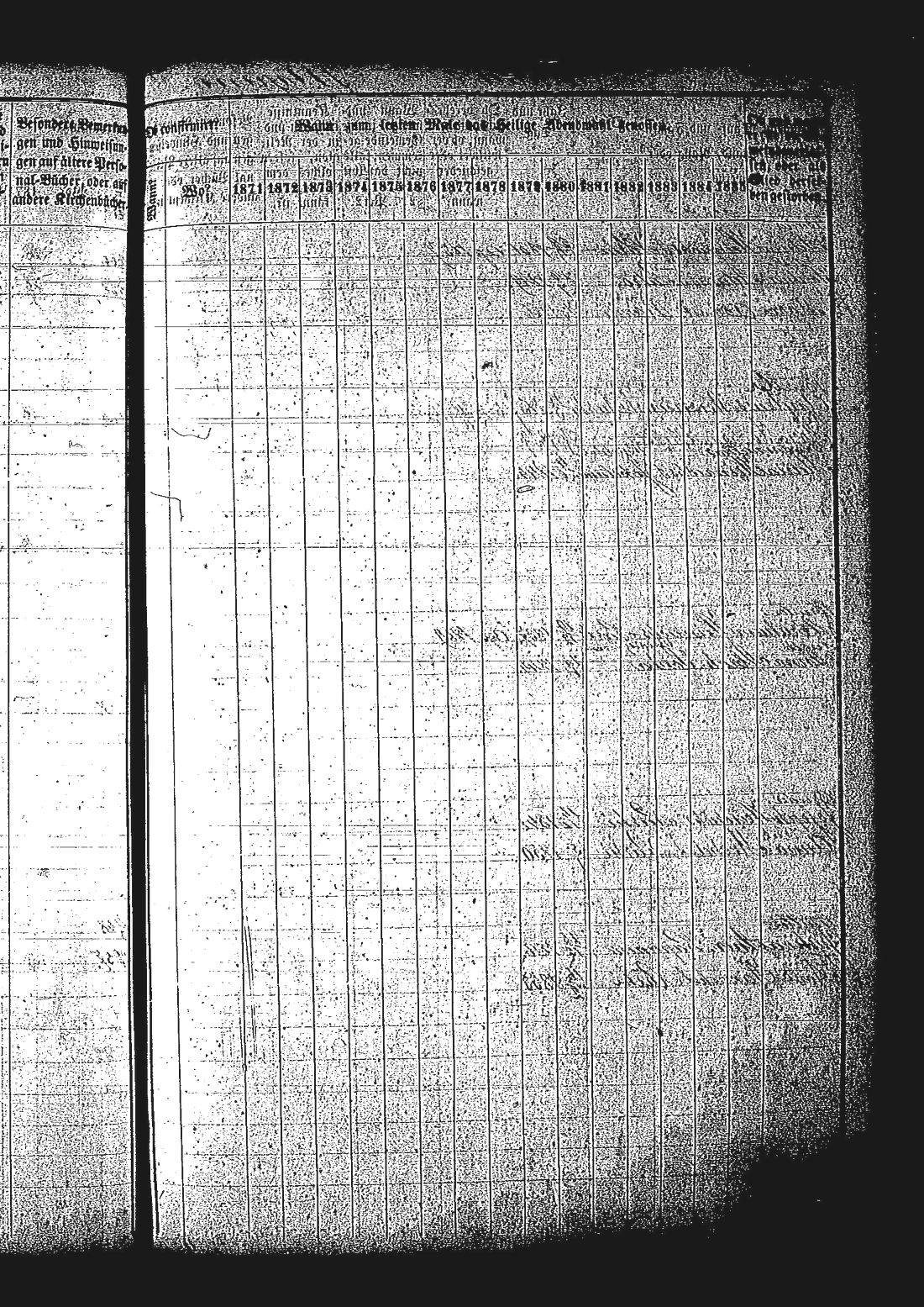 [ kuvat/416.jpg ]